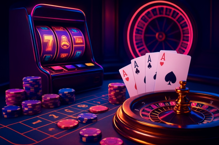 Self‑exclusion et « cooling‑off » : outils de jeu responsable à connaître
